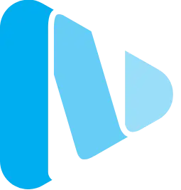 IPTV Fiesta official service logo