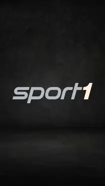 Sport2 - IPTV Fiesta Premium IPTV Subscription