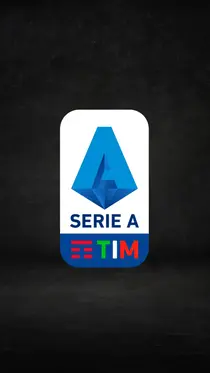 Sport6 - IPTV Fiesta Premium IPTV Subscription