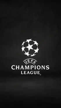 Sport8 - IPTV Fiesta Premium IPTV Subscription